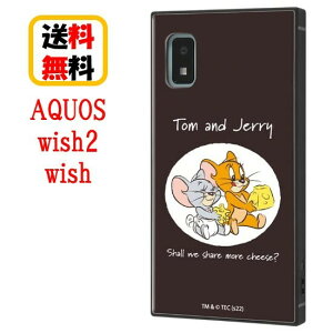 gƃWF[ AQUOS wish2 wish X}zP[X ϏՌP[X WF[ƃ^tB[ `[Y KAKU IQ-WAQWIK3TB/TJ22 AQUOSwishP[X AQUOSwish2 AQUOSwish ANIX ϏՌ ANIXP[X LN^[ 킢 
