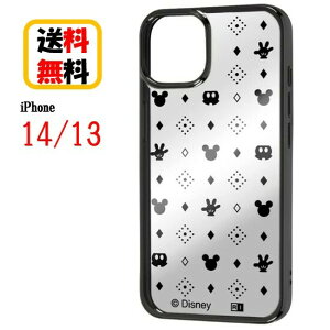 fBYj[ LN^[ iPhone 14 13 X}zP[X TPU \tgP[X META ~bL[}EX  ^bN IN-DP36HT2B/MK12 iPhoneP[X iPhone14 iPhone13 \tgP[X g Jo[ ACtH LN