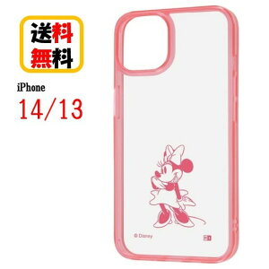 fBYj[ vZX iPhone 14 13 X}zP[X nCubhP[X Charaful ~j[}EX RT-DP36UC/MNM iPhoneP[X ϏՌ iPhone14 iPhone13 NAP[X LN^[P[X P[X 킢 