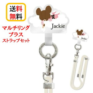 ܂̂ }`OvX XgbvZbg KG-280B _ X}zXgbv V_[Xgbv Xgbvz_[ X}zV_[ g | | 񂩂 ΂߂ S@