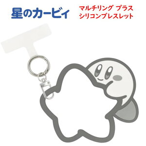 ̃J[rB }`OvX VRuXbgJ[rB Kirby's Dream Land X}zXgbv nhXgbv OXgbv VR uXbg h~ X}z 킢 L