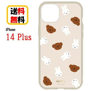 ~btB[ iPhone 14Plus X}zP[X IIIIfi+ C[tBbg MF-335B ~btB[{XiPhoneP[X ϏՌ iPhone14 Plus iPhone14Plus iPhone14PlusP[X ACtH X}z P[X LN^[  