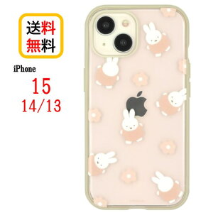 yP5{z ~btB[ iPhone 15 15Pro 14 13 IIIIfit clear C[tBbg NA X}zP[X Ђ ΂ iPhoneP[X iphone iPhone15 pro iPhone14 iPhone13 iPhone15Pro ACtHP[X X}z