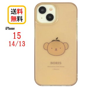 ~btB[ iPhone 15 14 13 X}zP[X \tgP[X MF-445B {X iPhoneP[X iPhone15 iPhone15P[X iPhone14 iPhone14P[X iPhone13 iPhone13P[X ACtH X}z P[X NAP[X TPU NA 