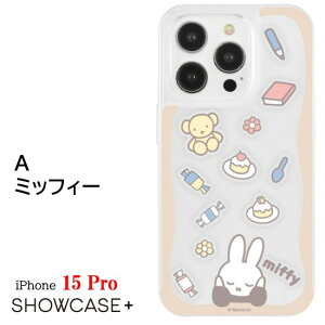 ~btB[ iPhone 15 15Pro 14 13 SHOWCASE+ V[P[X NA X}zP[XiPhoneP[X iPhone15 pro iPhone14 iPhone13 iPhone15Pro ~btB[ tFCX ANp[c JX^}CY J[h  ACe