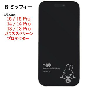 ~btB[ iPhone 15 15Pro 14 14Pro 13 13Pro KXXN[veN^[iPhoneیtB یKX ی ʕی KX KXtB یtB ttB x   h