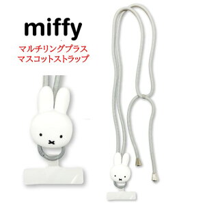 yP5{z ~btB[ }`OvX }XRbg Xgbv{X X}zXgbv V_[Xgbv X}zV_[ X}z | ΂߂ h~ ֗ }XRbg 