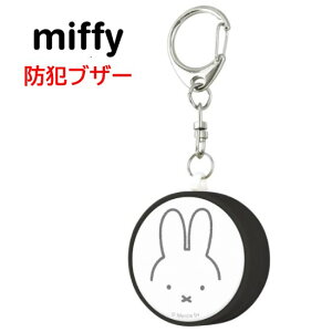 ~btB[ miffy hƃuU[{X hƃA[ m点uU[ hƃObY h oZ ʊw oZ Z 铹 g wj 킢 LN^[ hZ Ђ sRґ΍ h