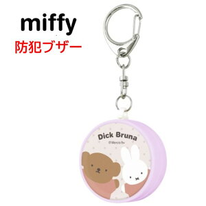 ~btB[ miffy hƃuU[{X hƃA[ m点uU[ hƃObY h oZ ʊw oZ Z 铹 g wj 킢 LN^[ hZ Ђ sRґ΍ h