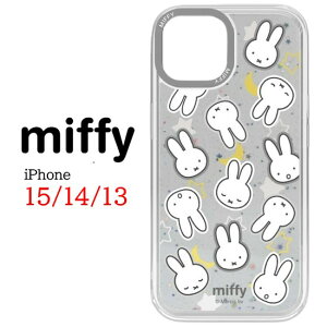 yP5{z ~btB[ miffy iPhone 16 16e 15 14 13 Camera Frame X}zP[XtFCX  iPhoneP[X iphone iPhone16 iPhone16e iPhone15 iPhone14 iPhone13 TPU O}fB[Y ϏՌ Ki X}z P[