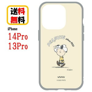 �s�[�i�b�c �X�k�[�s�[ iPhone 14Pro 13Pro �X�}�z�P�[�X IIIIfi+ �C�[�t�B�b�g SNG-702B ���Ђ��iPhone�P�[�X �ϏՌ� iPhone14Pro iPhone13Pro iPhone14 Pro iPhone13 Pro �A�C�t�H�� �X�}�z �P�[�X �L�����N�^�[ ����