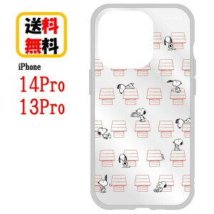 s[ibc Xk[s[ iPhone 14Pro 13Pro X}zP[X IIIIfi+ Clear C[tBbgNA SNG-706F iPhoneP[X ACtHP[X ϏՌ NAP[X iPhone14Pro iPhone13Pro iPhone14 Pro iPhone13 Pro P[X