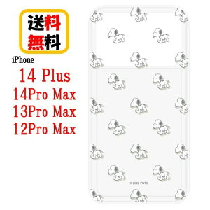 s[ibc iPhone 14Plus 14ProMax 13ProMax 12ProMax X}zP[X SHOWCASE{ SNG-710A Xk[s[iPhoneP[X ACtH V[P[X iPhone14 Plus iPhone14 Pro Max iPhone13 Pro iPhone12 Pro ʐ^[ J[h[ L