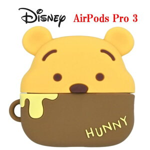 �y������P5�{�z �f�B�Y�j�[ Disney AirPods Pro 3 �V���R�� �\�t�g �P�[�X�x�C�}�b�N�X �X�e�B�b�` �v�[���� �G�C���A�� AirPodsPro�P�[�X �G�A�|�b�Y�v���P�[�X AirPodsPro3 TPU �\�t�g�P�[�X �V���R���P