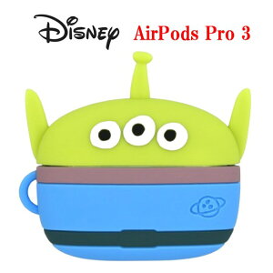 �y������P5�{�z �f�B�Y�j�[ Disney AirPods Pro 3 �V���R�� �\�t�g �P�[�X�x�C�}�b�N�X �X�e�B�b�` �v�[���� �G�C���A�� AirPodsPro�P�[�X �G�A�|�b�Y�v���P�[�X AirPodsPro3 TPU �\�t�g�P�[�X �V���R���P