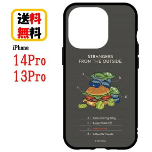 fBYj[ sNT[ iPhone 14Pro 13Pro X}zP[X IIIIfi+ C[tBbg DNG-20AL GCAiPhoneP[X ϏՌ iPhone14Pro iPhone13Pro iPhone14 Pro iPhone13 Pro ACtH X}z P[X LN^[ 