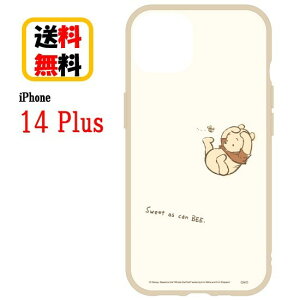 fBYj[ LN^[ iPhone 14Plus X}zP[X IIIIfi+ clear C[tBbg NA DNG-25PO ܂̃v[iPhoneP[X ϏՌ NAP[X iPhone14Plus iPhone14 Plus X}z P[X ACtHP[