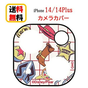 fBYj[LN^[ iPhone 14 14Plus JJo[ DNG-36TS gCXg[[ iPhoneJJo[ iPhone14 iPhone14Plus iPhone 14 Plus ACtH LN^[ J Jo[ Jی YJo[ \