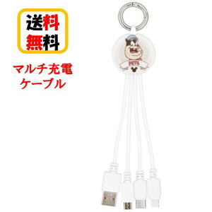 fBYj[ LN^[ }` [dP[u DNG-67G s[g iPhone ACtH Android AhCh 3in1 }`[dP[u X}z[d ^ubg[d [dR[h Lightning USB Type-C micro USB J
