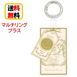 fBYj[ vZX }`OvX DNG-110BL x X}zO X}zObv X}zz[hO z[hO iPhone ACtH Android AhCh X}zANZT h