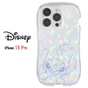 fBYj[LN^[ fBYj[ iPhone 15 15Pro 14 13 NX^NAP[X~bL[}EX `bvf[ XeBb` ܂̃v[ iPhoneP[X ACtH iPhone15 iPhone14 iPhone13 JX^