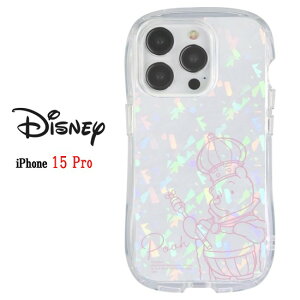 fBYj[LN^[ fBYj[ iPhone 15 15Pro 14 13 NX^NAP[X~bL[}EX `bvf[ XeBb` ܂̃v[ iPhoneP[X ACtH iPhone15 iPhone14 iPhone13 JX^