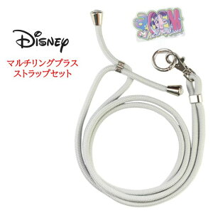 fBYj[ vZX }`OvX XgbvZbgAG Vf x P Xgbv X}zXgbv V_[Xgbv X}zV_[ | | 񂩂