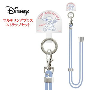 fBYj[ LN^[ }`OvX XgbvZbgXeBb` }[ xC}bNX jbNECh Xgbv X}zXgbv V_[Xgbv X}zV_[ 