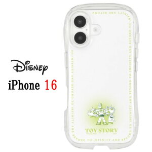 yP5{z fBYj[ LN^[ fBYj[ iPhone 16 16Pro IIIIfit Clear C[tBbg NA X}zP[X~bL[ v[ iPhoneP[X iphone iPhone16 iPhone16Pro pro ACtHP[X X}