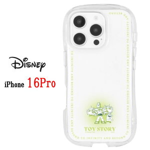 yP10{z fBYj[ LN^[ fBYj[ iPhone 16 16Pro IIIIfit Clear C[tBbg NA X}zP[X~bL[ v[ iPhoneP[X iphone iPhone16 iPhone16Pro pro ACtHP[X X}