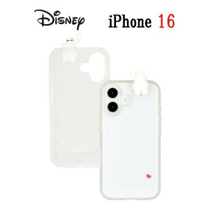 yP2{z fBYj[LN^[ fBYj[ iPhone 16 t[ IIIIfit Clear C[tBbg NA X}zP[XxC}bNX ܂̃v[ GCA v[iPhoneP[X iPhone16 iPhone 