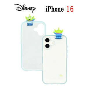yP10{z fBYj[LN^[ fBYj[ iPhone 16 t[ IIIIfit Clear C[tBbg NA X}zP[XxC}bNX ܂̃v[ GCA v[iPhoneP[X iPhone16 iPhone