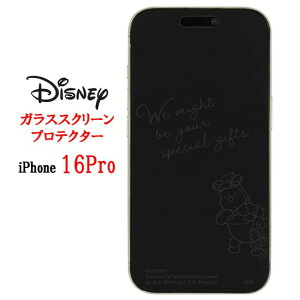 fBYj[ LN^[ iPhone 16 16Pro 15 15Pro 14 14Pro 13 13Pro KXXN[veN^[܂̃v[ v[ iPhoneKXtB iPhoneیtB iphone KXtB یKX t