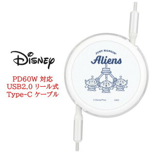 fBYj[LN^[ fBYj[ PD60W Ή USB2.0 [ Type-C P[u~bL[ v[ XeBb` USBType-CP[u ^CvC iPhone [dP[u f[^] [d  [d obN