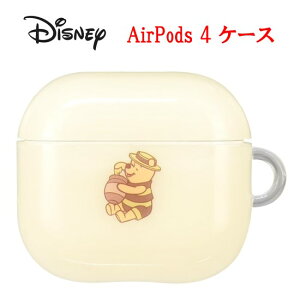 yP5{z fBYj[LN^[ fBYj[ Disney AirPods4 P[XXeBb` v[ AirPods4P[X AirPods 4 GA[|bY GA|bY \tgP[X AirPodsP[X CzP[X \tg