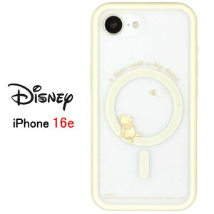 yP10{z fBYj[LN^[ fBYj[ iPhone 16e IIIIfit Clear vvt[ X}zP[XDisney ~bL[ v[ iPhoneP[X iphone iPhone16e ACtH ACtH16e MagSafe X}