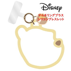 yP5{z fBYj[ LN^[ }`OvX VRuXbg~bL[}EX ~bL[ AG ܂̃v[ v[ X}zXgbv nhXgbv O