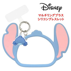 yP10{z fBYj[ LN^[ }`OvX VRuXbg~bL[}EX ~bL[ AG ܂̃v[ v[ X}zXgbv nhXgbv 