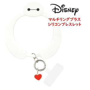 yP5{z fBYj[ LN^[ }`OvX VRuXbg~bL[}EX ~bL[ AG ܂̃v[ v[ X}zXgbv nhXgbv O