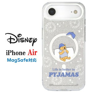 �y������P5�{�z �f�B�Y�j�[ Disney iPhone 17 17Pro 17ProMax Air IIIIfit �v�����v�t���[�� Camera Frame MagSafe �X�}�z�P�[�X�~�b�L�[ �X�e�B�b�` �v�[���� iPhone�P�[�X iphone iPhone17 iPhone17Pro iPhoneAir Pro Max ���C