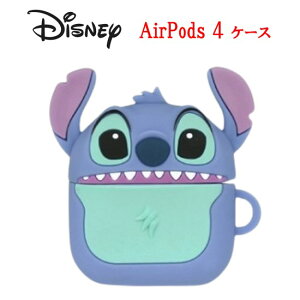 yP5{z fBYj[LN^[ fBYj[ Disney AirPods4 P[XXeBb` v[ AirPods4P[X AirPods 4 GA[|bY GA|bY \tgP[X AirPodsP[X CzP[X \tg