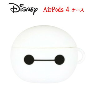 yP5{z fBYj[LN^[ fBYj[ Disney AirPods4 P[XXeBb` v[ AirPods4P[X AirPods 4 GA[|bY GA|bY \tgP[X AirPodsP[X CzP[X \tg