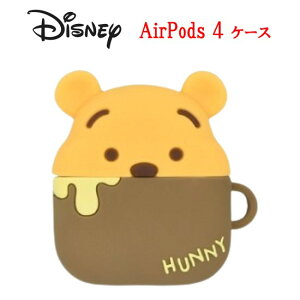 �y������P5�{�z �f�B�Y�j�[�L�����N�^�[ �f�B�Y�j�[ Disney AirPods4 �P�[�X�X�e�B�b�` �v�[���� AirPods4�P�[�X AirPods 4 �G�A�[�|�b�Y �G�A�|�b�Y �\�t�g�P�[�X AirPods�P�[�X �C���z���P�[�X �\�t�g