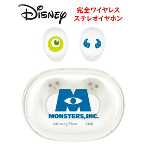 fBYj[ Disney SCXXeICz~bL[ ~j[ xC}bNX CXCz XeICz BluetoothCz Ji Bluetooth CX nYt[ Cz I