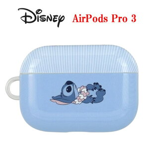 �f�B�Y�j�[ Disney AirPods Pro 3 �\�t�g�P�[�X�X�e�B�b�` �v�[���� ���܂̃v�[���� AirPodsPro3 AirPodsPro�P�[�X �G�A�|�b�Y�v��3 �G�A�|�b�Y�v�� �G�A�|�b�Y �C���z���P�[�X �P�[�X�J�o�[ �\�t�g �P�[