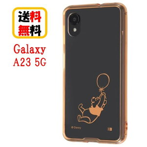 �f�B�Y�j�[ �L�����N�^�[ Galaxy A23 5G �X�}�z�P�[�X �n�C�u���b�h�P�[�X Charaful RT-DGA23UC/PO2M �v�[ GalaxyA235G�P�[�X GalaxyA235G �M�����N�V�[ android android�P�[�X �A���h���C�h �A���h���C�h�P�[�X �P
