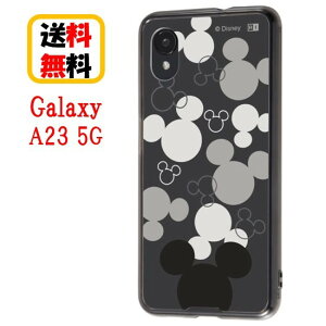 �f�B�Y�j�[ �L�����N�^�[ Galaxy A23 5G �X�}�z�P�[�X �n�C�u���b�h�P�[�X RT-DGA23UC2/MKM �~�b�L�[�}�E�X GalaxyA235G�P�[�X GalaxyA235G �M�����N�V�[ android android�P�[�X �A���h���C�h �A���h���C�h�P�[