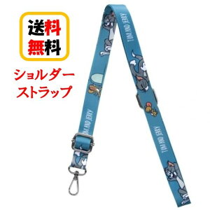 gƃWF[ V_[Xgbv IS-WST1S/TJ36 gƃWF[ u[ X}zXgbv V_[Xgbv Xgbvz_[ X}zV_[ g | | 񂩂 ΂߂