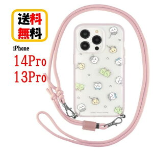  iPhone 14Pro 13Pro X}zP[X IIIIfi+ Loop C[tBbg[v CK-19C iPhoneP[X iPhone14pro iPhone13pro X}z P[X ACtHP[X ϏՌ NAP[X V_[Xgbv V