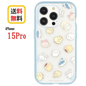 yP10{z  Chiikawa iPhone 15 15Pro 14 13 IIIIfi+ clear C[tBbg NA X}zP[XiPhoneP[X iPhoneP[X iPhone15 Pro iPhone14 iPhone13 iPhone15Pro  n`  ӂ肩 